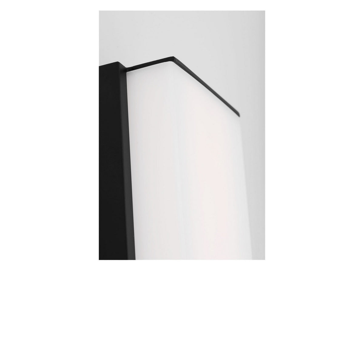 Panna 30 Led Vanity