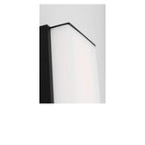 Panna 30 Led Vanity