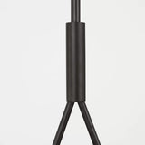Liora 12" Pendant