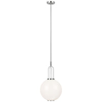 Meir 12" Pendant