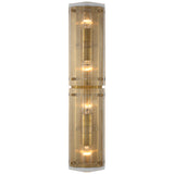 Clayton 25" Wall Sconce