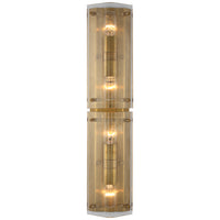 Clayton 25" Wall Sconce