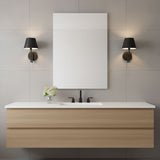Ender Small Sconce