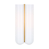 Cheverny Medium Sconce
