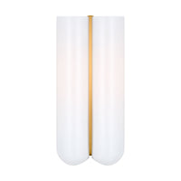 Cheverny Medium Sconce