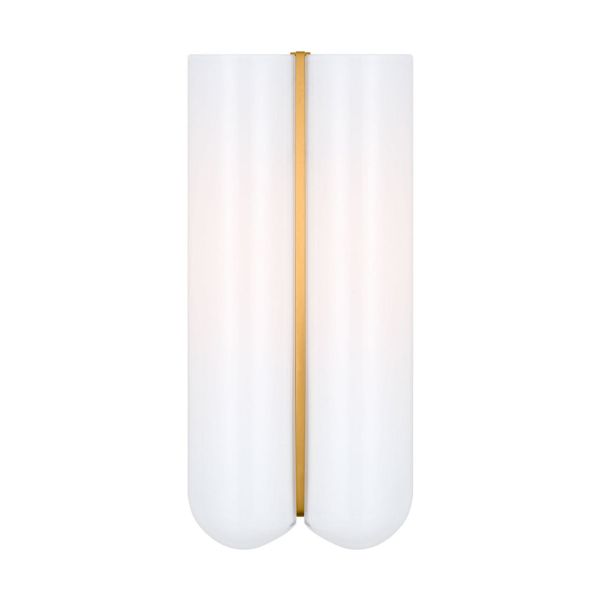 Cheverny Medium Sconce