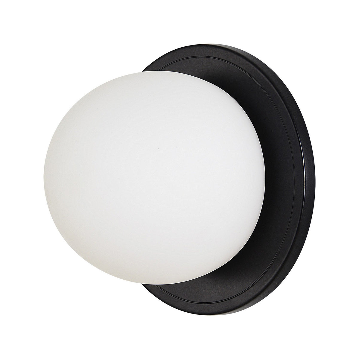 Sybils LED Wall Sconce