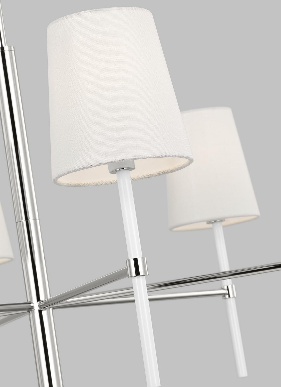 Monroe Medium Chandelier