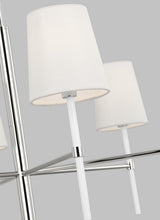 Monroe Medium Chandelier