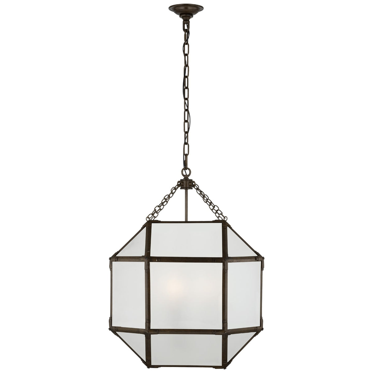 Morris Medium Lantern