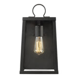 Marinus Medium Wall Lantern Lantern
