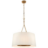 Dauphine Large Hanging Shade