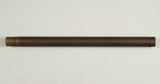 Universal Downrod — 36"