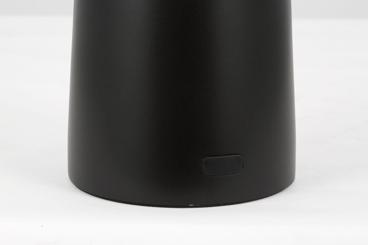 Sesa Accent Rechargeable Table Lamp
