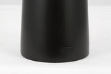 Sesa Accent Rechargeable Table Lamp