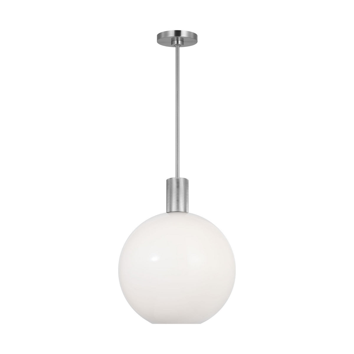 Colewood Medium Pendant