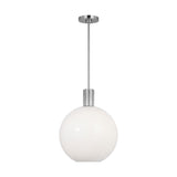 Colewood Medium Pendant