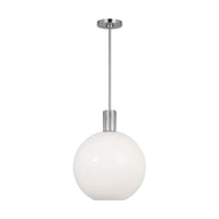 Colewood Medium Pendant
