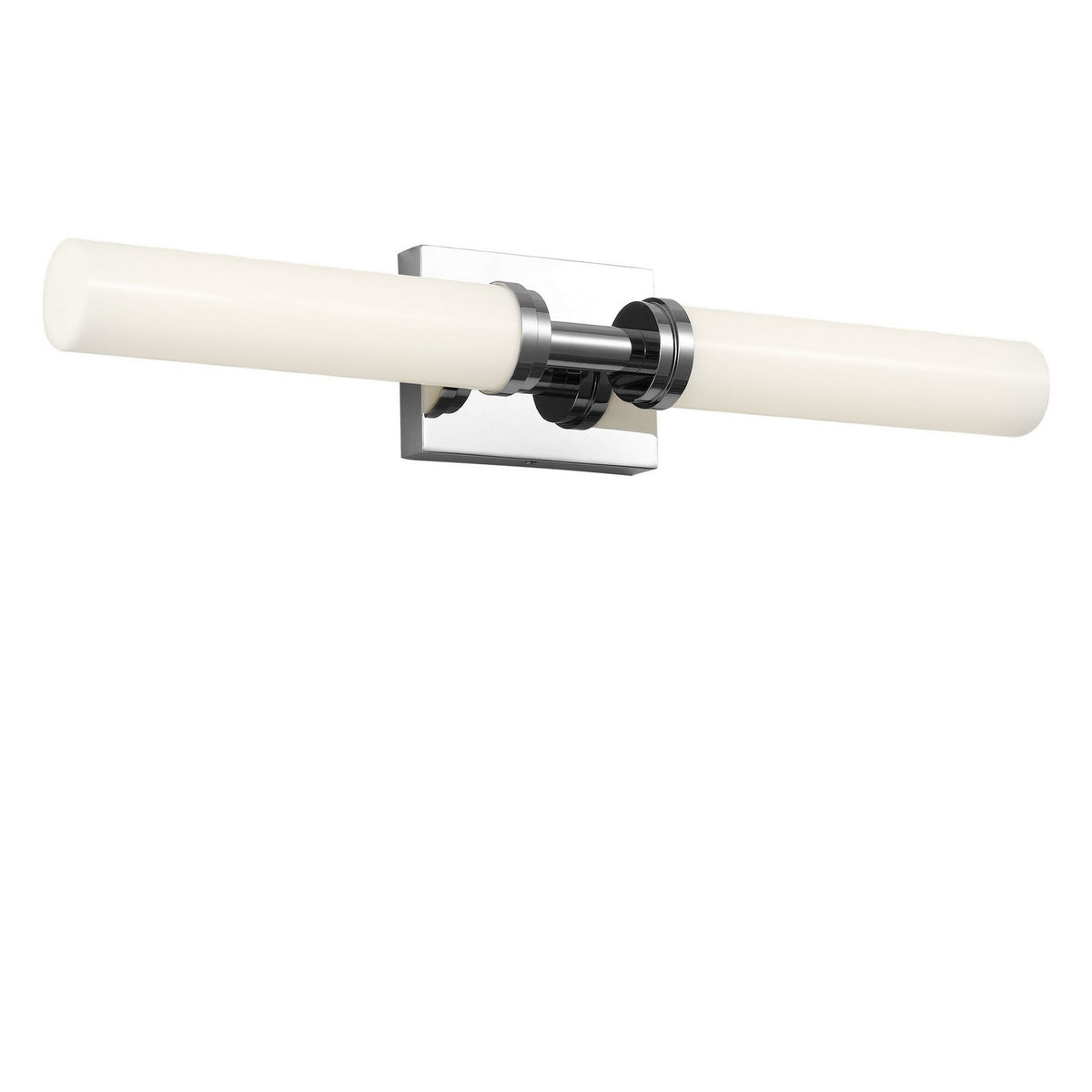 Coles 24 LED Vanity