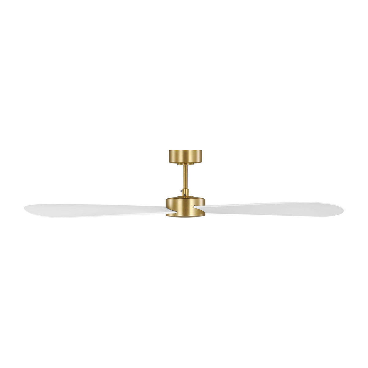 Paddle Smart 60" Ceiling Fan