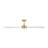 Paddle Smart 60" Ceiling Fan