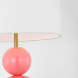 Suki Medium Table Lamp