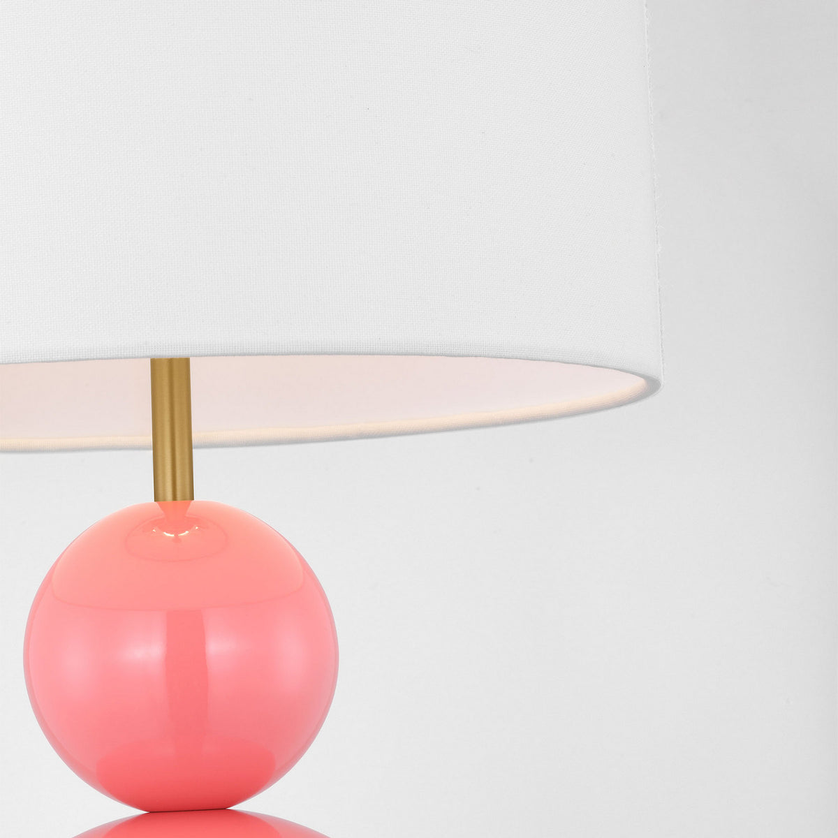 Suki Medium Table Lamp