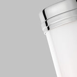 Ifran Medium Bath Sconce