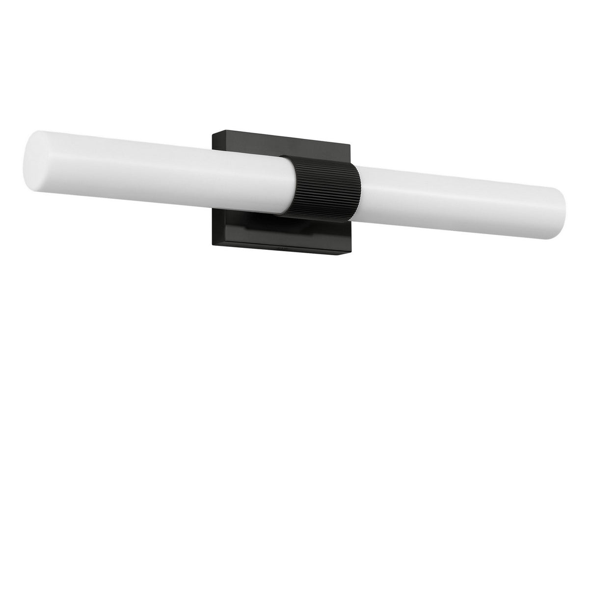 Sarco 24 Led Vanity