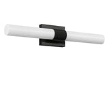 Sarco 24 Led Vanity
