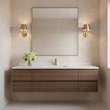 Ender Small Sconce