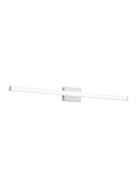 LED Bath — 4207 lm