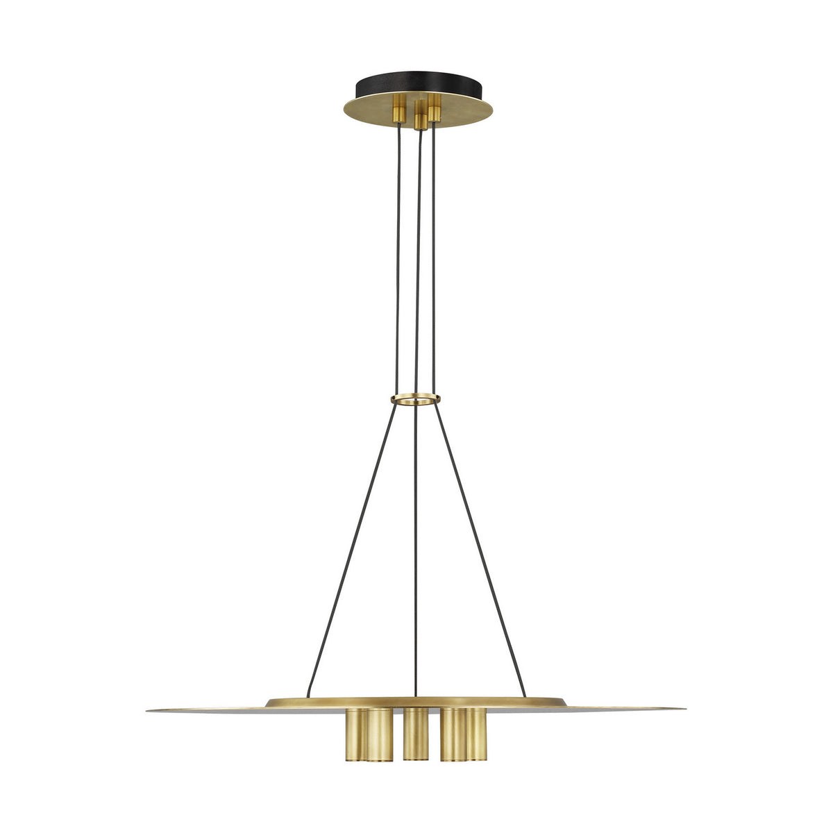Ponte 22 Pendant