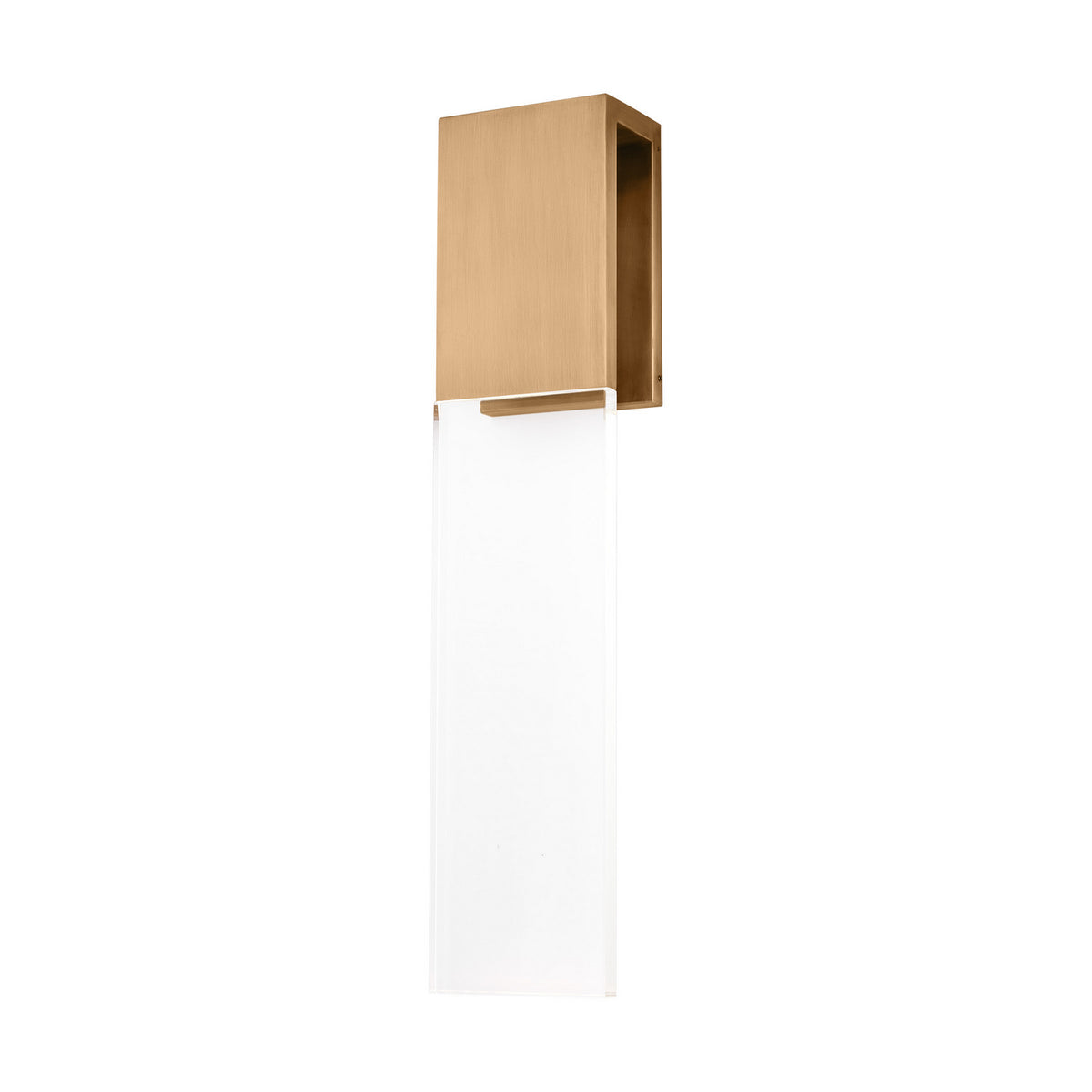Kulma Large Wall