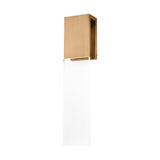 Kulma Large Wall