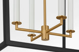 Carlyle 24 Lantern