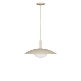 Mont One Light Pendant