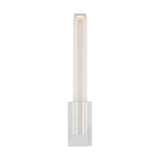 Reiya Square 13 Sconce