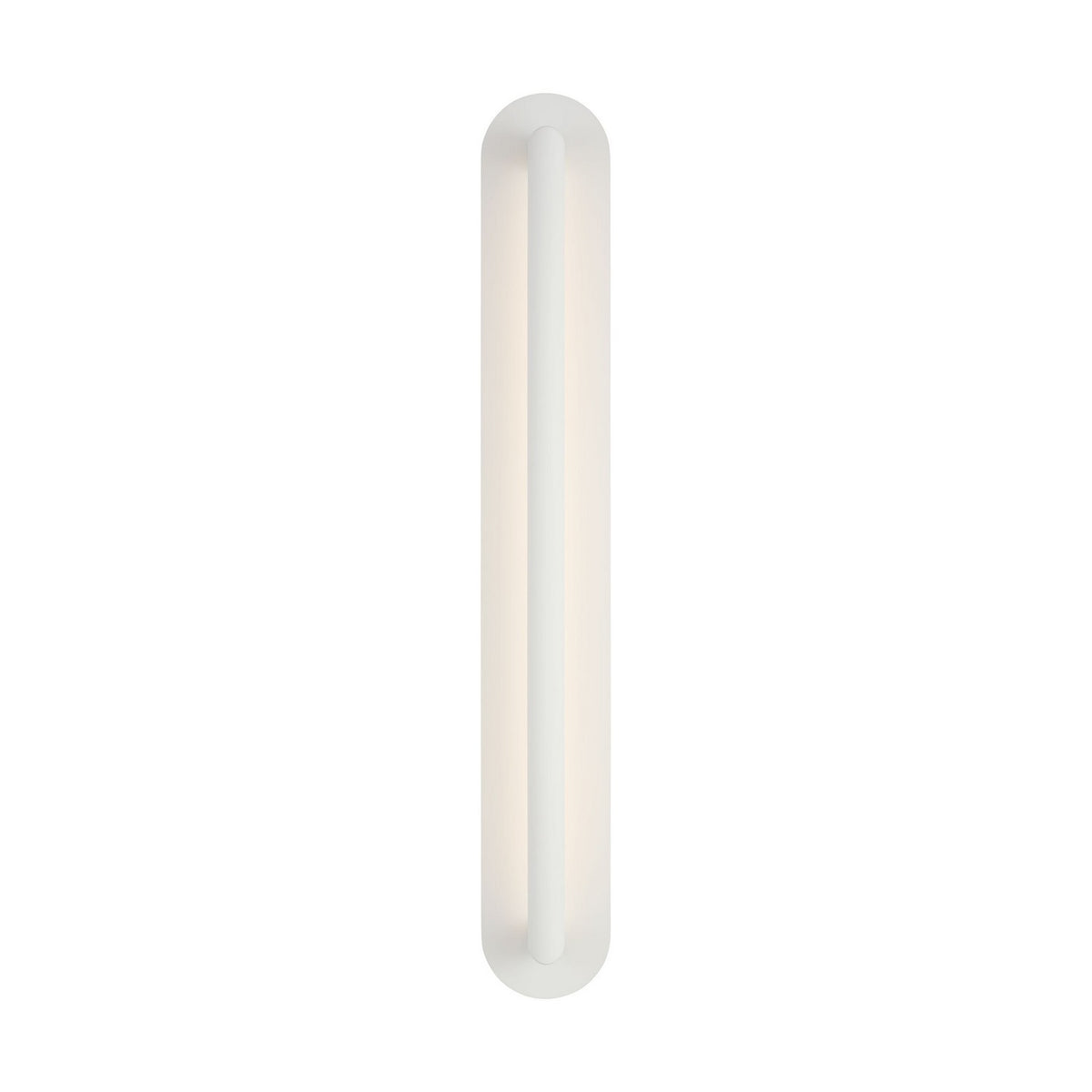Fielle Large Sconce