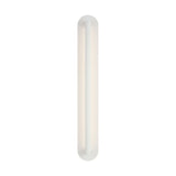 Fielle Large Sconce