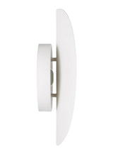 Dottie Large Sconce