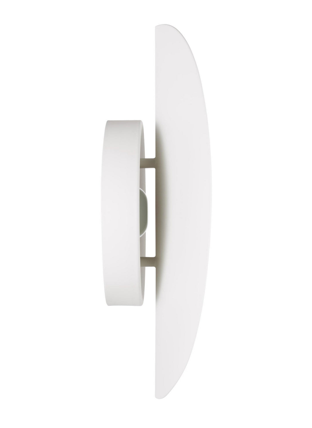 Dottie Large Sconce