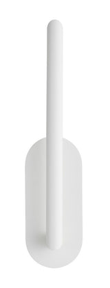 Fielle Medium Sconce