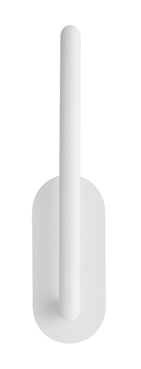 Fielle Medium Sconce