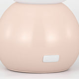 Suki Rechargeable Mini Table Lamp
