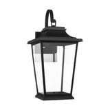 Warren StoneStrong Extra Large Wall Lantern