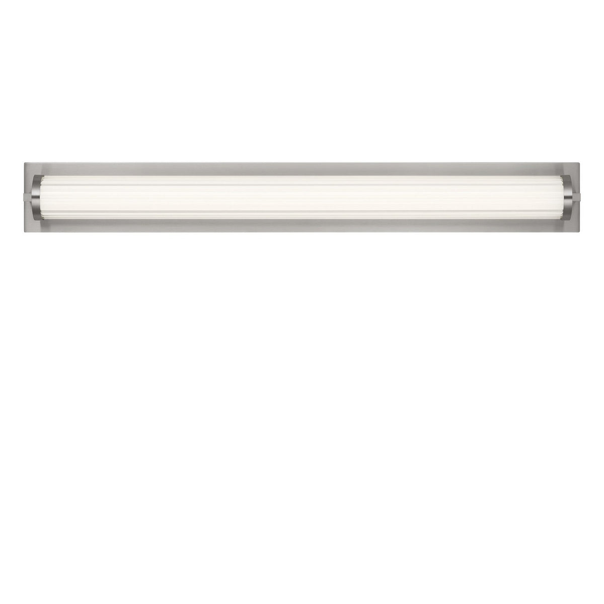 Weston 34 Led Vanity