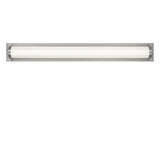 Weston 34 Led Vanity
