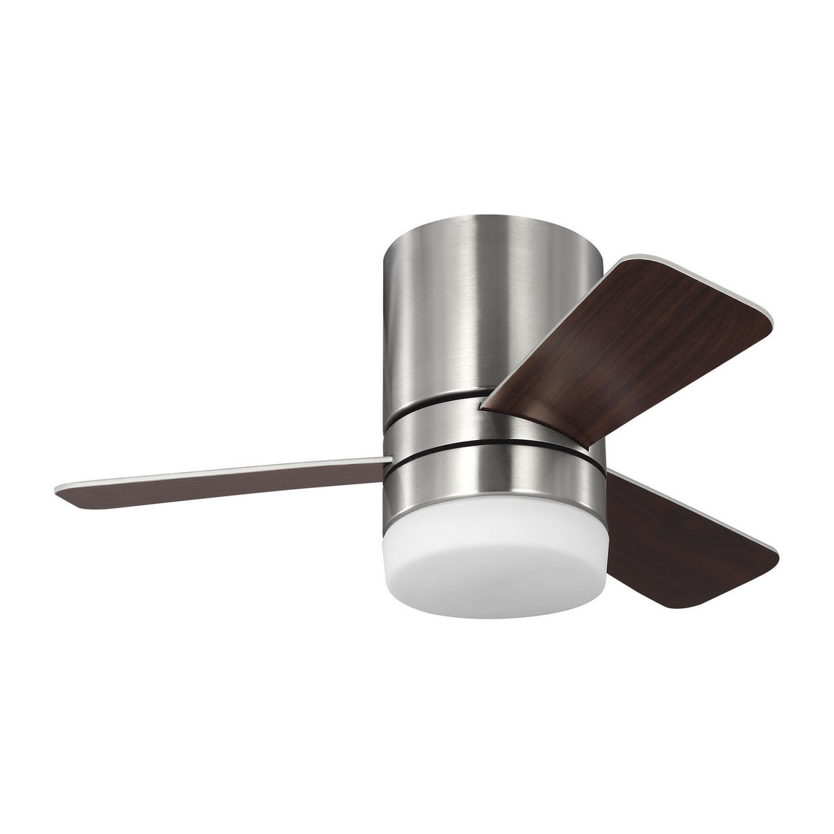 Era 32" Hugger LED Ceiling Fan