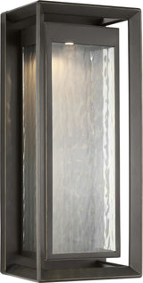 Urbandale Grande Wall Lantern